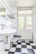 Eikenderweg 115, 6411 VK Heerlen - Heerlen - Eijkenderweg 115-34.jpg